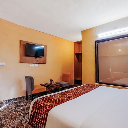 Aachman Nature Valley Resort Mashobra By Naina Staycation- Private Parking - Balcony And Valley View Rooms Шимла Экстерьер фото