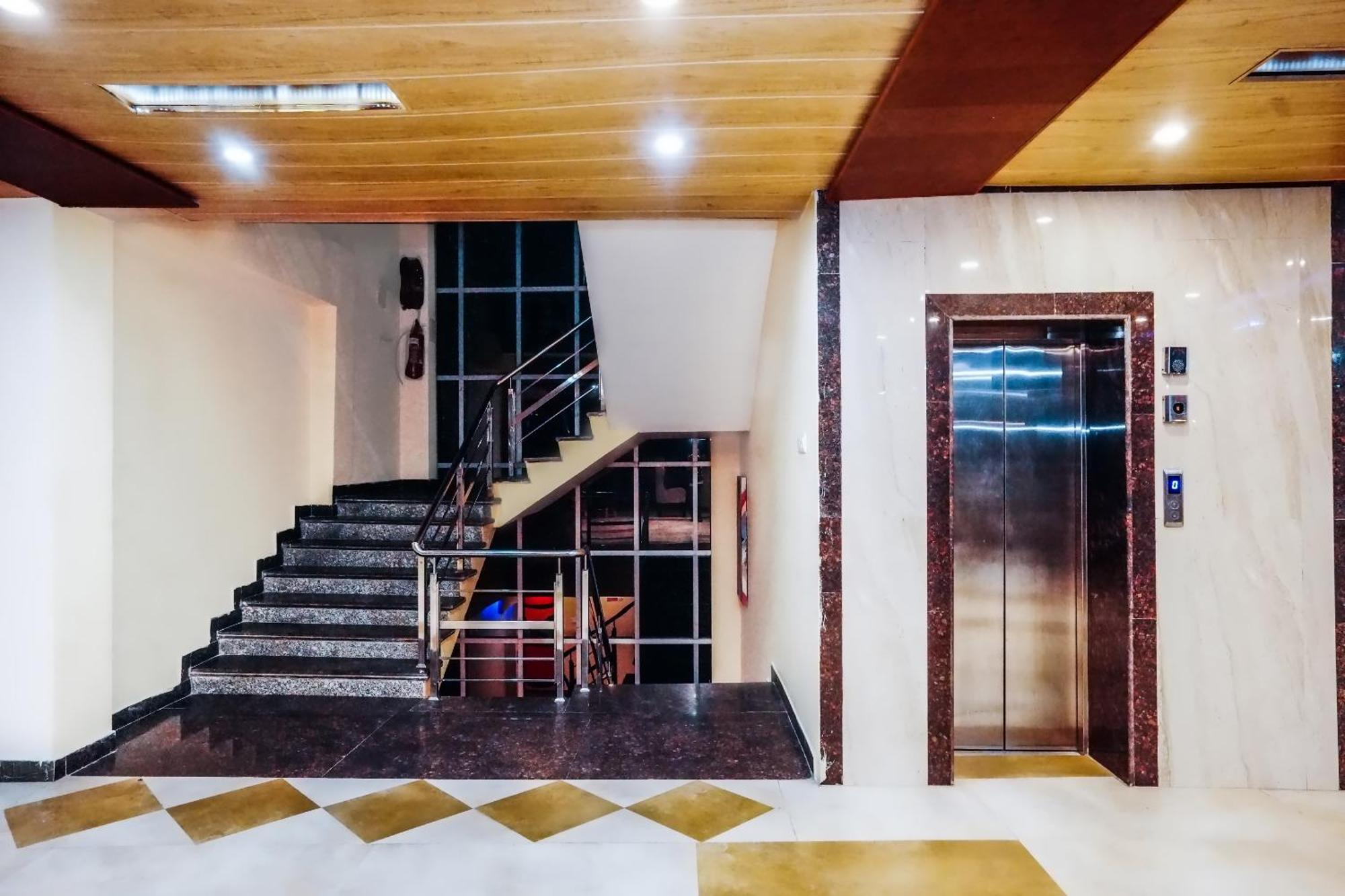 Aachman Nature Valley Resort Mashobra By Naina Staycation- Private Parking - Balcony And Valley View Rooms Шимла Экстерьер фото